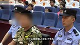 男子雨天被汽车溅一身水，数天后反被汽车司机告上法庭：赔13万