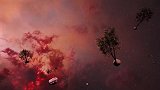 如果太空充满氧气，会发生什么呢？