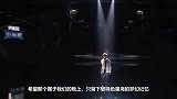 张颜齐拒绝粉丝自带应援物：不希望看到我的灯牌
