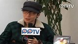 娱乐播报-20111209-独家：“PP之星”王啸坤专访：我就是个零