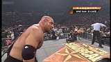 WWE-17年-RAW第1258期：女子双打赛贝莉&班克斯VS贾克斯&布里斯-全场