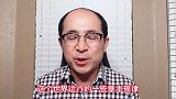 科学无国界，技术有国界
