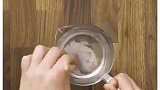 小技巧：好好看，大家快来试试吧diy