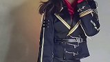 慢慢变好/是你给自己最好的礼物。jk制服 不露脸系列 童心陪伴趣造世界