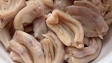泡鸭爪 做法超简单  美食