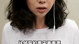 希望更多人站出来，对酒桌上的职场霸凌 说“不”！厦门国际银行 回应新员工不喝领导敬酒被打耳光 小助