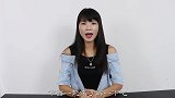 上完厕所后，纸巾丢马桶还是纸篓看完才知道，我家做错了