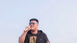 民间男歌手一首《伪装》，节奏感十足，怎么听都不腻！