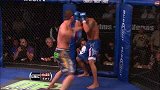 UFC-15年-UFC185自由格斗：佩提斯vs罗勒-专题