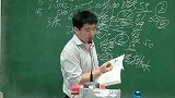 张雪峰：现在的大学生除了学习没钱以外，干啥都有钱
