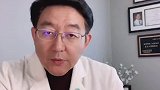 最近放慢了跑步速度，竟然瘦了8斤生活方式医学 中国生活方式医学 中华生活方式医学 减肥 运动