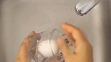 剥蛋一直坑坑洼洼