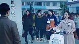 从开始的无话不谈，到现在无话可说！我们真的陌生了吗？