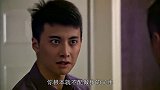 爸爸发现儿子吸毒教训他，他竟然还打骂自己的父亲！