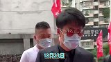 官方通报辛巴假燕窝事件调查结果：罚款290万，封禁账号60天