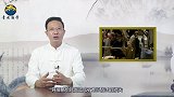 日本天皇裕仁去世！邀中国参加葬礼，中国：去可以先答应一个条件