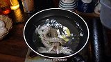 下酒菜都有什么菜，下酒必备的皮皮虾，真的太好吃了