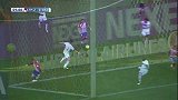 西甲-1516赛季-联赛-第33轮-马德里竞技3:0格拉纳达-精华