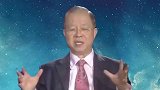 人要懂得大智若愚，处处与人争高低的人最愚蠢