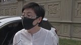 山西女子一口气买47辆车 结局没想到