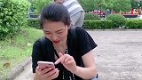 我的妈呀，这是什么情况。