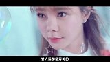 大咖头条-20170827- 沈梦辰做了什么，这样的无敌招黑