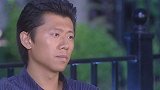 农村土气姑娘颇受青睐，没想到为了陪伴她，老总直接推掉公司事务