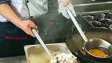 火了一天500个