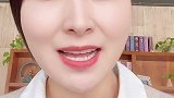 紧致简单好上手的紧致面部瑜伽等你来反馈