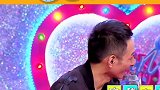 #沙溢 #陈小春 #袁弘 论已婚男人的求生欲有多强