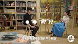 创作年，岁的“童话大王”每天至少有个新灵感