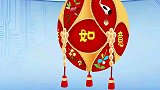 可可小爱：我们要小心电源，防止自己被电伤，保护好自己