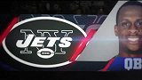 NFL-1314赛季-常规赛-第8周-辛辛那提猛虎49：9纽约喷气机-精华