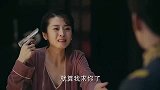 世人都追逐长生不老，却不知道长生不老，本身就是毒药