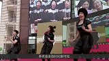 2020年2月份养老金，会到春节前发放吗看完喜笑颜开