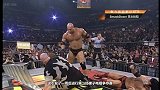WWE-17年-SD第938期：双打赛乌索兄弟VS萨米辛&迪林杰-全场