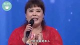 李菁菁怼网友演不演戏关你屁事，遭网友吐槽素质堪忧！