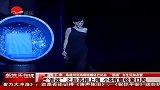 小S“舌战”之后亮相上海 心情大好诙谐调侃