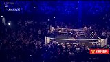 UFC-17年-梅威瑟vs麦格雷戈金钱之战环球发布会伦敦站集锦-精华