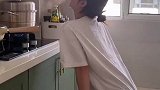 护肤这也太简单了吧