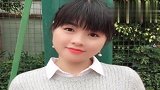 520快到了，这个找女朋友套路真有意思