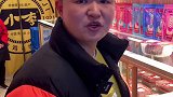 天津的百年老店小李烧鸡来北京了，鸡肉脱骨软烂，津门一绝！趁着不用排队尝尝鲜心动餐厅 天儿冷吃啥