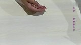 冬天洗完澡皮肤又干又痒，教你自制护肤沐浴露，美白又护肤
