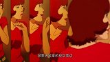 日本动画巨匠今敏的《红辣椒》，现实与梦境的完美融合
