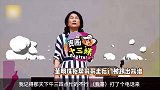 董明珠拒帮哥哥走后门被踢出族谱，选接班人标准只看能力