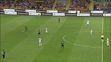 意甲-1617赛季-联赛-第38轮-国际米兰vs乌迪内斯（上半场）-全场
