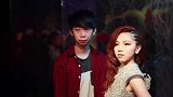 邓紫棋再现“金鱼嘴”，金星：来个色眯眯的，网友：这也太懵了！
