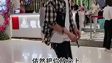 现实中真有这么好的男人吗？