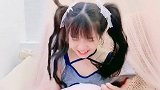 女生追星就很不理智啊