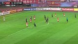 亚冠-15赛季-淘汰赛-决赛-第2回合-广州恒大1:0阿尔阿赫利-精华